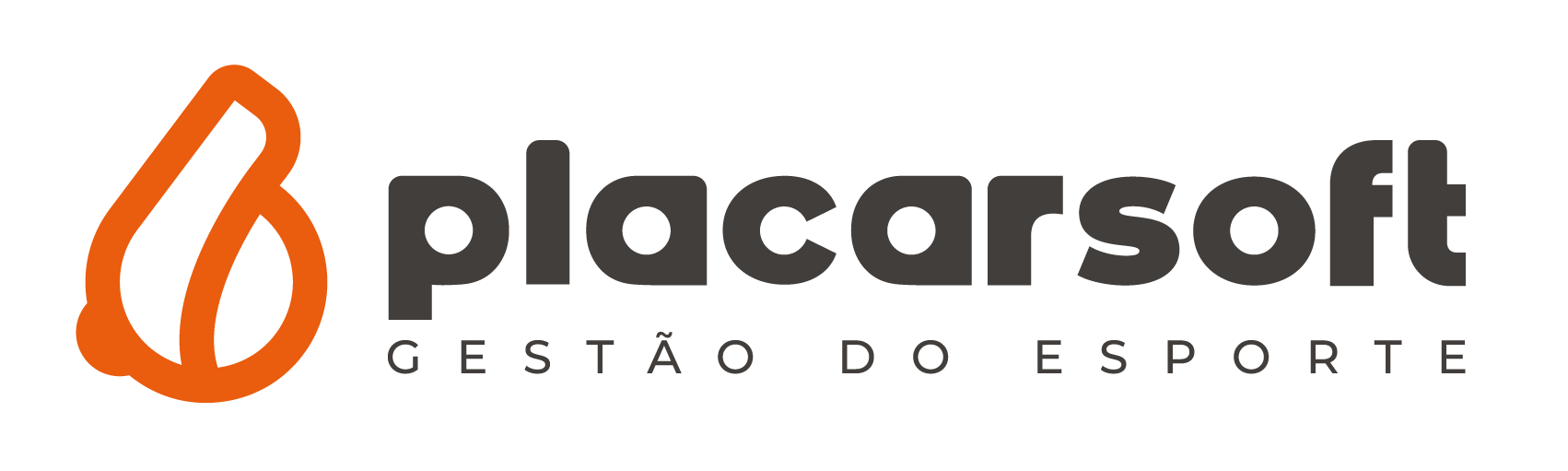 logo da Placarsoft