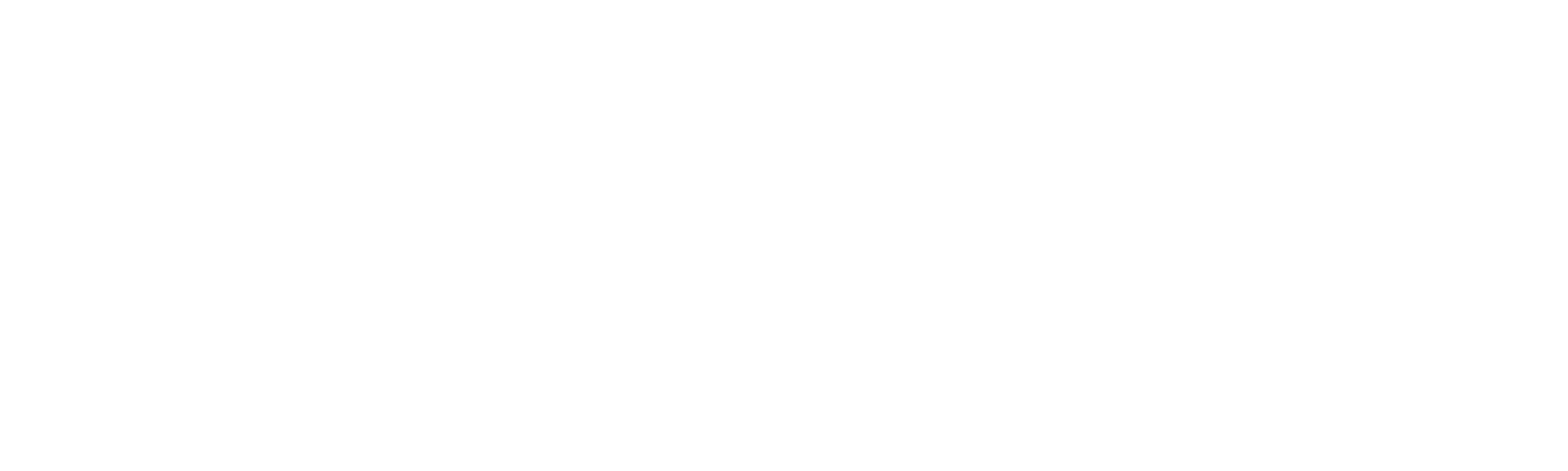 logo da Placarsoft